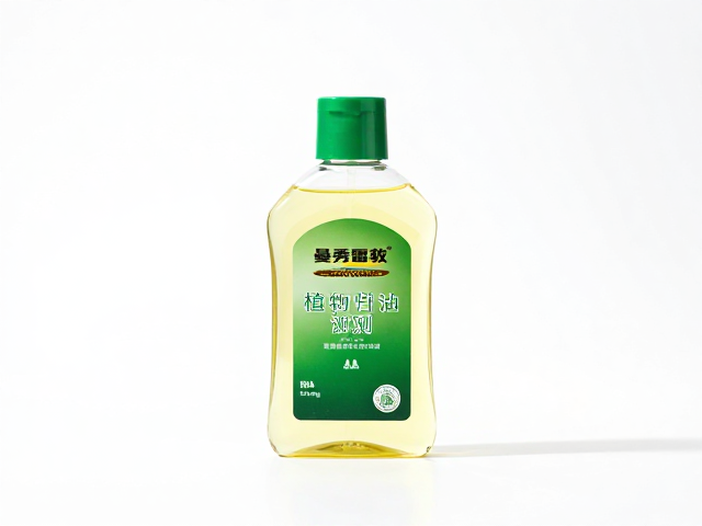 曼秀雷敦植物甘油评测,专为油性肌肤男性设计的保湿方案