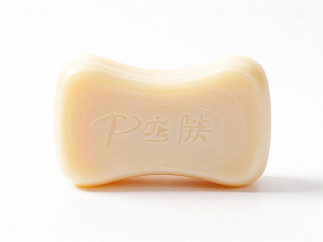 安肤皂推荐,温和沐浴皂如何帮助修护皮脂膜