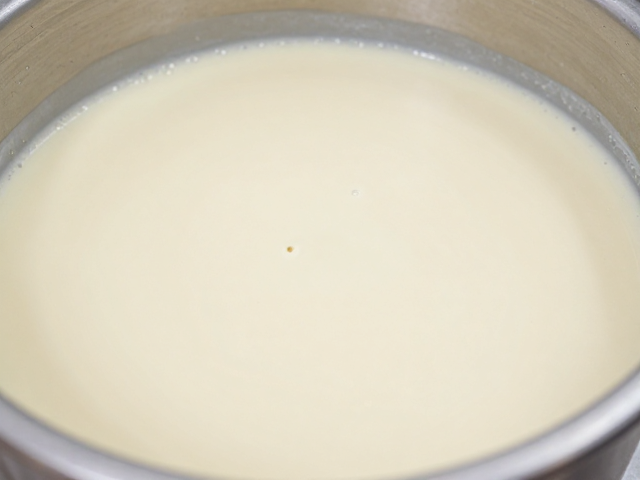 乳质养护底料热制皂工艺,pH值检测与成品安全指南