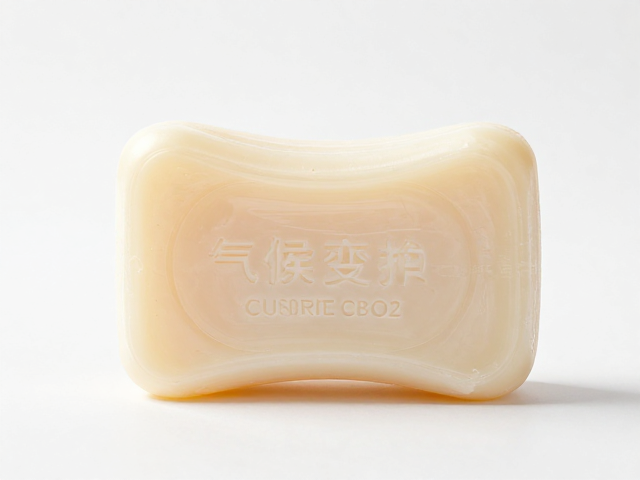 气候变换护体,高保湿成分洁面皂推荐