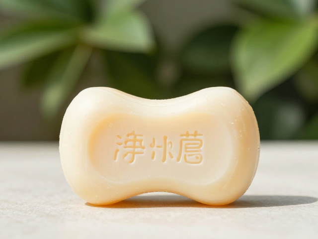 夏季净菌皂怎么选?旅行便携装推荐,洁净抑菌更安心