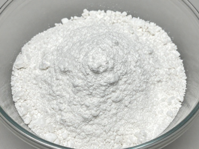 鲜果提取原料制天然护理品,如何避免表面白粉?