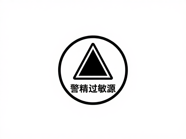 手工创意香氛基底调和,警惕香精过敏源标识