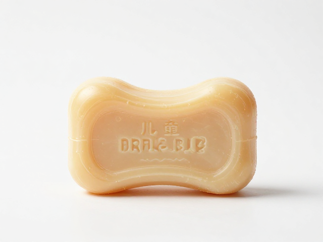 老式药皂儿童能用吗?旅行便携洗护必备指南