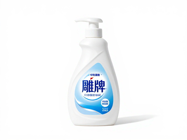 运动后清洁用雕牌中端功能款?去汗抑菌更彻底,性价比之选
