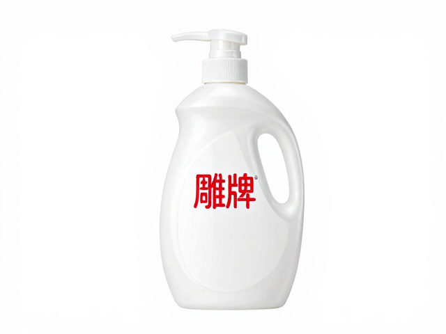 运动后清洁用雕牌中端功能款?去汗抑菌更彻底,性价比之选