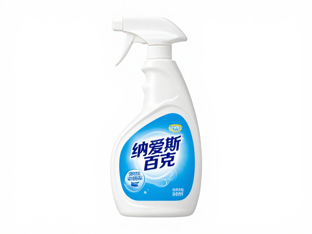 纳爱斯百克常规规格，强效清洁去污，居家洁净新选择