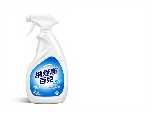 纳爱斯百克常规规格，强效清洁去污，居家洁净新选择