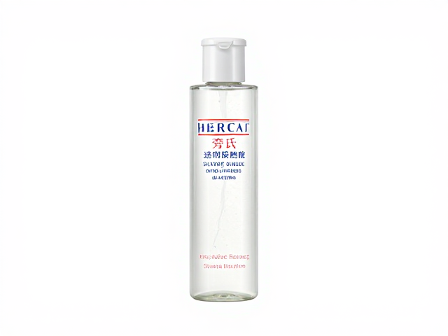 旁氏透明质酸保湿水家庭装规格,大容量囤货更划算