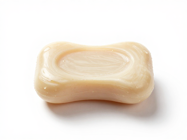 万用清洁皂家务清洁好帮手,清水充分冲净更安心