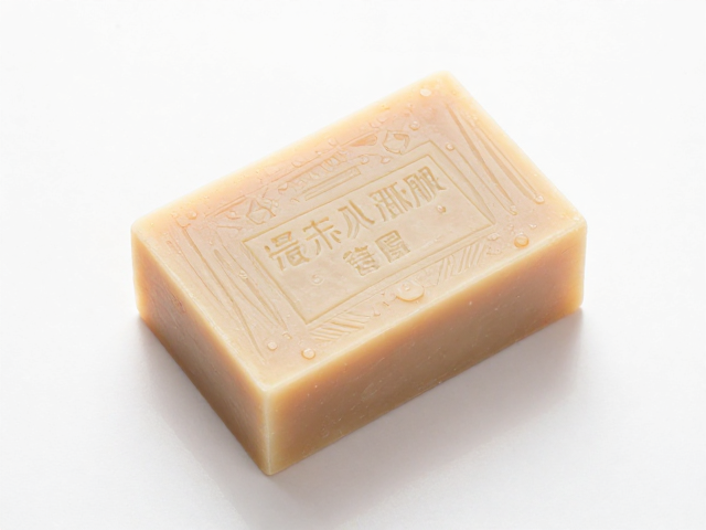 手工皂通风防酸败?用后沥水是关键,告别油耗味