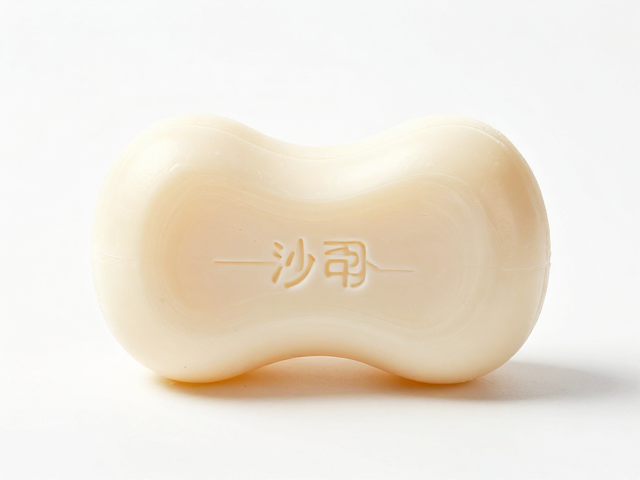 贴身织物洁净皂怎么选?婴儿香型块状洗衣皂温和去渍更安心