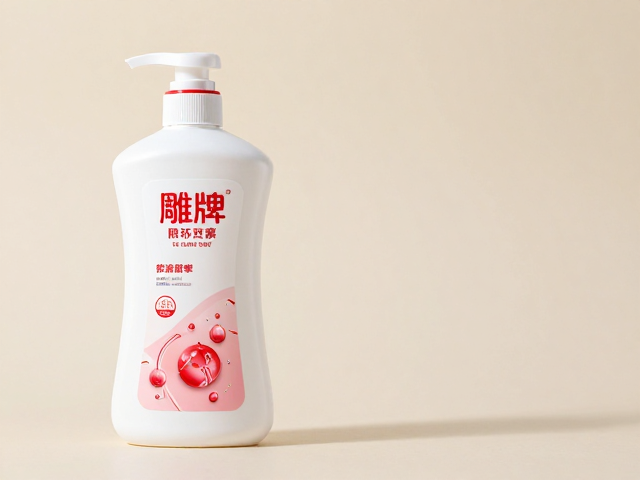 雕牌沐浴露怎么选?看准抑菌率,按功效挑选才不踩坑