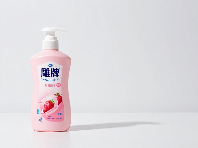 雕牌沐浴露怎么选?看准抑菌率,按功效挑选才不踩坑