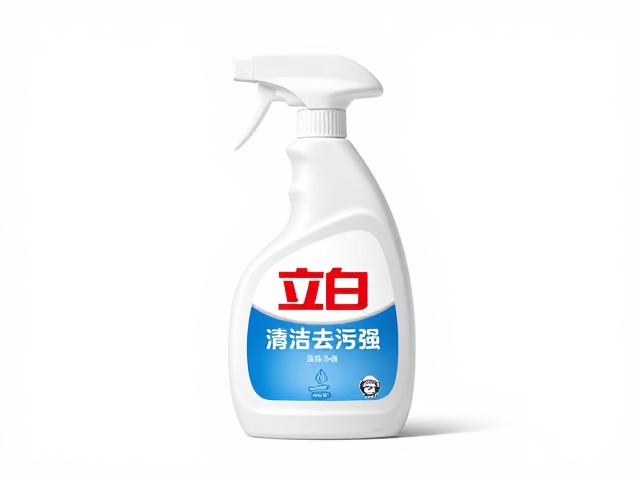 立白清洁去污强,家庭复购率高,居家必备好物推荐