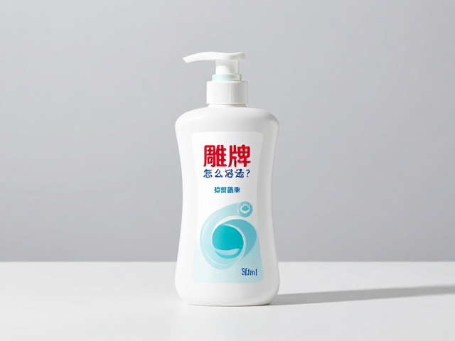 雕牌沐浴露怎么选?看准抑菌率,按功效挑选才不踩坑