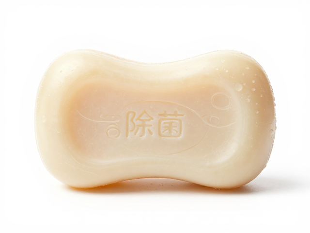 除菌皂功效升级款,抑菌率标识成选购关键,守护全家健康