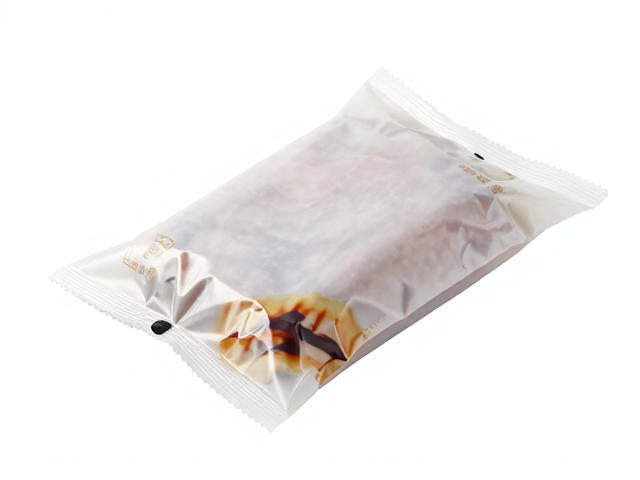 原包装密封却底部糊化?悬空搁置致变质,揭秘食品储存雷区