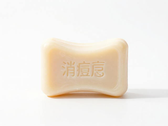 消痘皂怎么选?温和洗后不紧绷,日常洁面清洁力与保湿兼顾