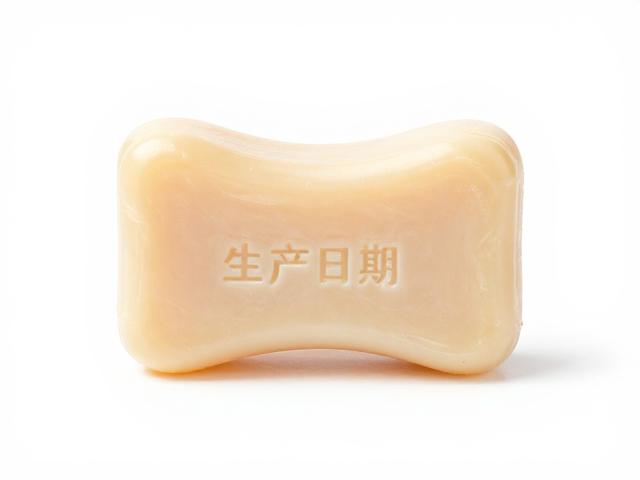 家庭多块装防护皂怎么选?看准生产日期,安全抑菌更省心