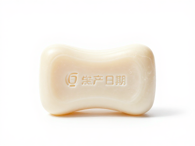 家庭多块装防护皂怎么选?看准生产日期,安全抑菌更省心