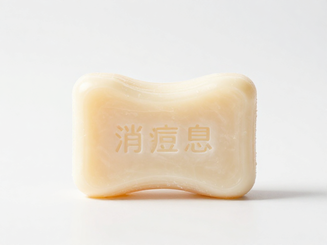 消痘皂怎么选?温和洗后不紧绷,日常洁面清洁力与保湿兼顾