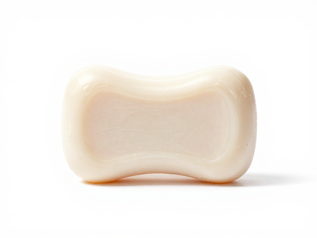 舒痒皂换季护理指南,无强烈香精,温和舒缓敏感肌
