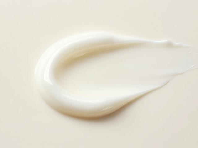 羊乳脂乳质养护底料,深层滋润让肌肤柔软细腻