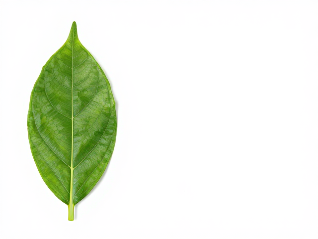 花叶萃取原料揭秘,关键熟成期如何提升保湿滋润力