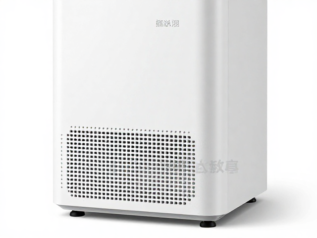 除湿机摆放指南,疏水远离水汽,底部架空更省电