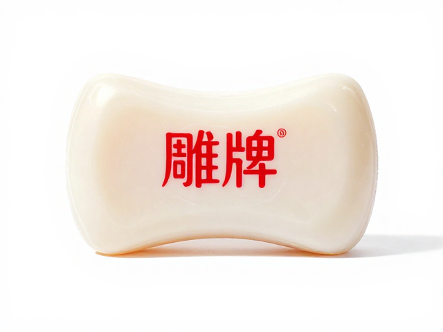 雕牌经典皂香,国民老品牌,一抹唤醒儿时记忆,清洁留香一步到位