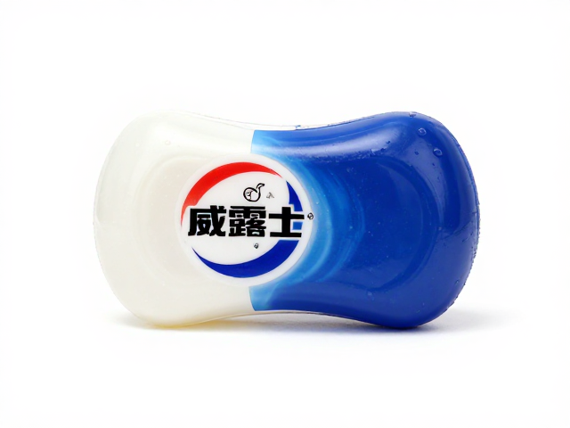 威露士除菌香皂,不易软烂持久耐用,深层清洁除菌更安心