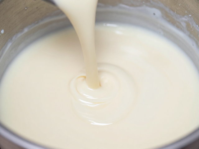 乳白皂体制作,基底调和工序与添加比例全解析