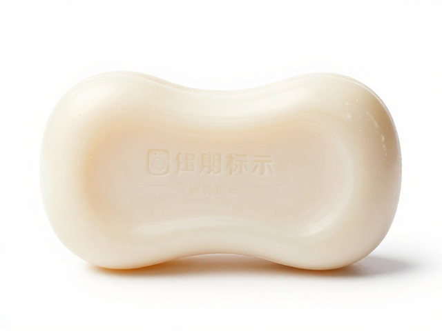 防护皂日常清洁抑菌指南,如何看懂保质期标识?