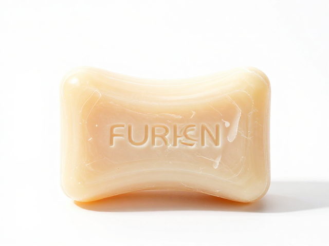 换季护肤用舒肤皂?破损皮肤慎用,记得用清水彻底冲净