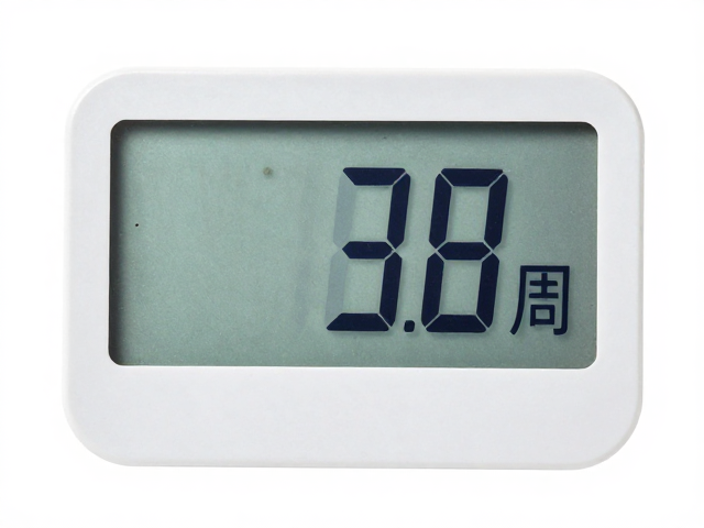 冷制皂熟成4-8周,挥发碱度控制与温湿度计监测指南