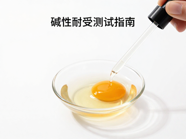 花香调香水制作,香味融合流程与碱性耐受测试指南