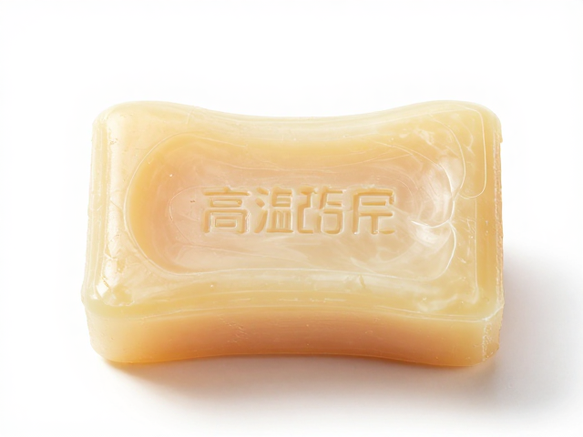 高温软化变形?燥热环境药用香皂收纳指南,防潮防塌技巧