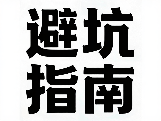 方形尺寸下的视觉重心与排版逻辑