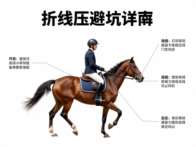 超宽海报排版避坑指南