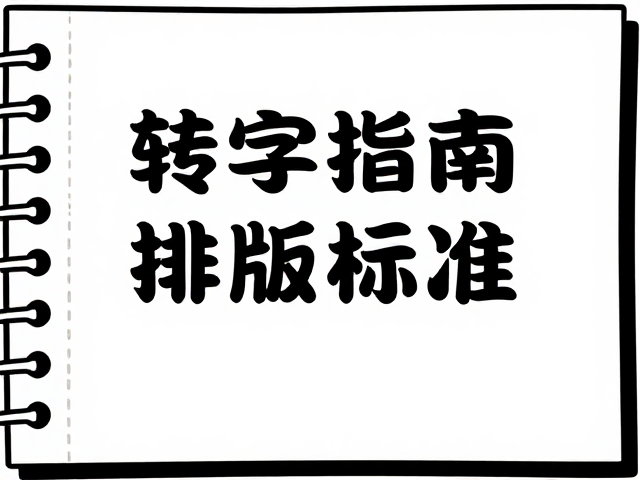 出血设置与裁切安全区