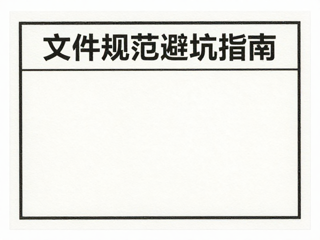 双胶纸印刷特性与描边转轮廓的核心逻辑