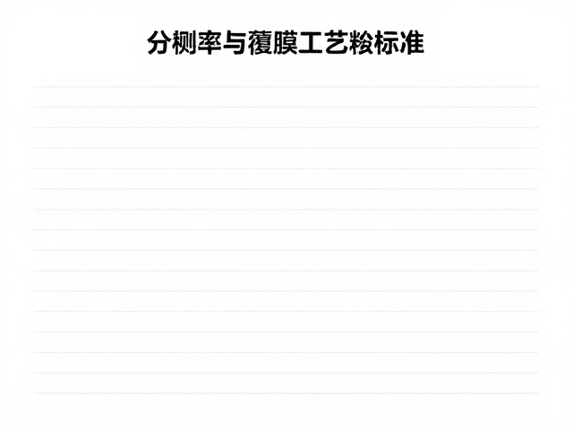 文件规范检查分辨率与覆膜工艺标准，确保印刷成品高清无瑕疵