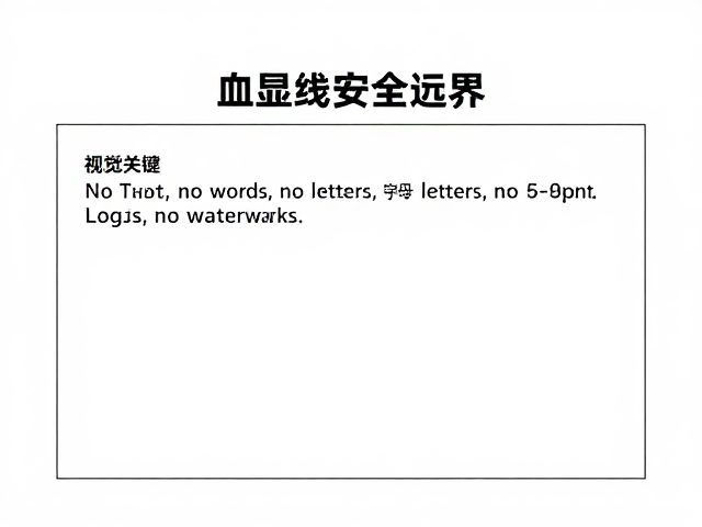 图片字体一并提供的安全边界