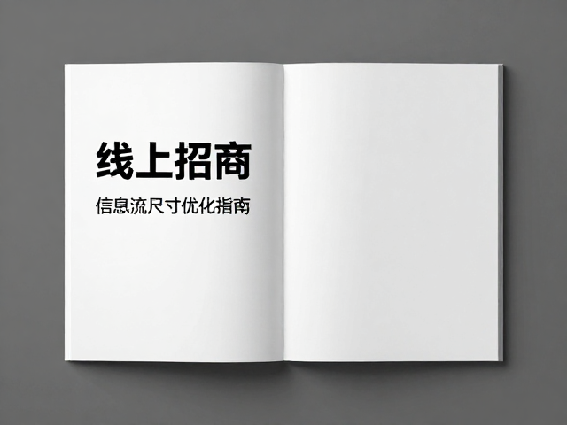 明确150dpi在数字预览与印刷输出的技术边界