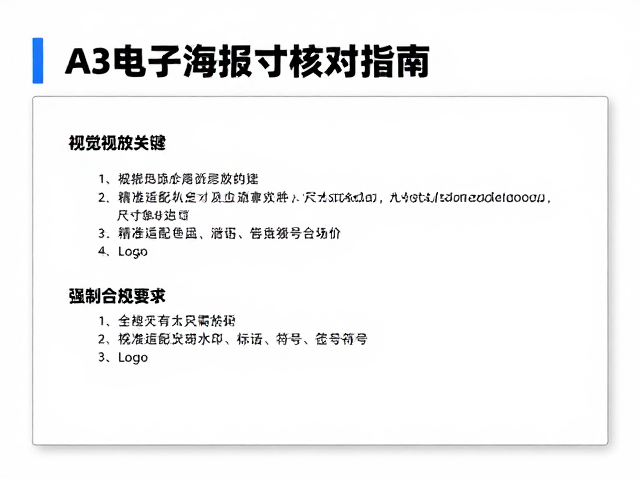 安全区域与视觉层级构建