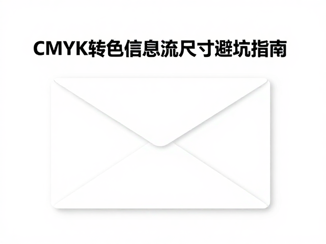 邮件附件大小限制的现实困境与替代方案