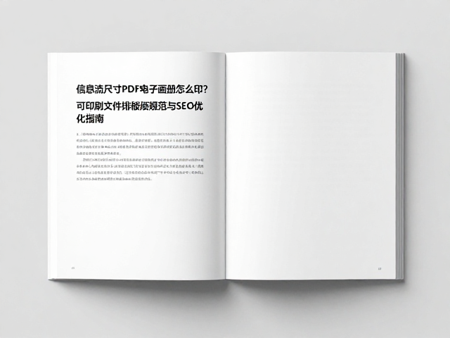 SEO优化策略与搜索引擎收录逻辑