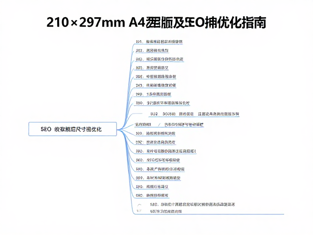 SEO收录逻辑下的结构化数据与语义优化