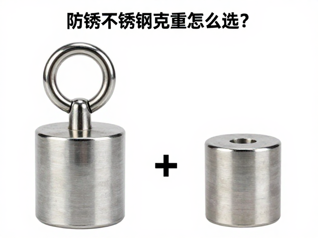 防锈不锈钢克重怎么选?提升配件安装便利性指南